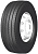 215/75 R17,5С NF 202 НкШЗ 126/124M M+S  рул. ось