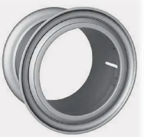 8.50x20 ЧКПЗ dia470 (379-3101012) МАЗ клинья бездисковое