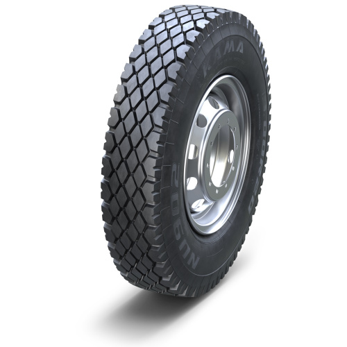 9.00R20 260*508R КАМА NU 902 ромб