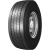 385/55R22.5 Triangle TRT02 20 сл.160/158 J 