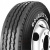11R22.5 DoubleStar HR 169 145/148