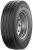 245/70R17.5 Michelin X Line Energy T 143/141J