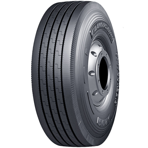 11R22.5 POWERTRAC CONFORT EXPERT 16 сл. 146/143М рул.ось