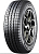195/75 R16С б/к Triangle SeasonX Van TA702 110/108T 