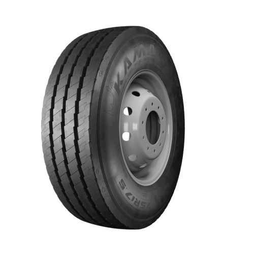 245/70R19,5 NT 202 НкШЗ 141/140J прицеп