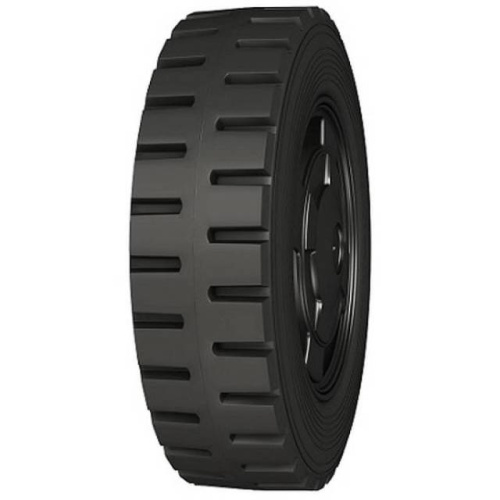 NORTEC FT-210