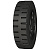 8,15-15 (28*9-15) NORTEC FT-210 14 сл.