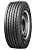 295/60 R22,5 Cordiant Professional DL-1 