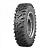 420/70 R28 Я-428 6 сл. ВлШЗ