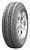 225/70 R15С б/к Pirelli Winter Chrono 109S шип.
