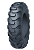 16,9-28 (440/80-28) Tianli Super Loader Grader II R4 12 сл. б/к