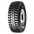 325/95R24 Bridgestone L355 162/160G TL