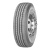 295/80R22.5 Sava Avant 4+ 152/148M рул.ось M+S