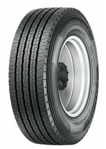 245/70R19.5 Triangle TR685 18 сл. 141/140J M+S унив.ось 