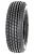 185/75 R16C б/к RoadShine RS932 104/102Q m+s