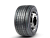 445/45R19,5 LingLong ETT100 160 J прицеп