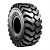 29.5R25 BKT EARTHMAX SR50 L-5* 208A2 CR TL