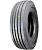 315/60 R22,5 NF 201+ НкШЗ 152/148 рул. ось