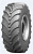 420/85 R28 DR-109 Tyrex Agro ВлШЗ б/к