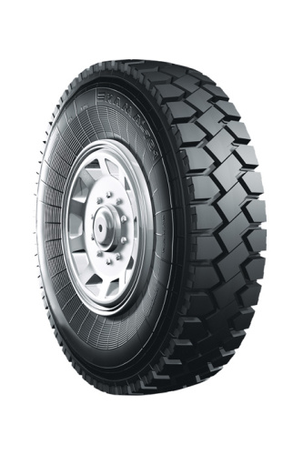 280*508R Кама-701 НкШЗ б/к