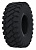 17.5-25 Solideal Load Master L-3 16PR