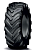 460/70R24 (17,5R24) GoodyearIT420 159A8_B