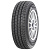 205/75 R16С б/к Matador MPS 125 Variant All Weather 110/108R