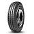 7.50 R16C CENTARA Karrier Max ТB 14 сл. 123/121M унив. б/камерка  