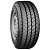 185/75 R16C б/к Yokohama RY818X 104R