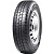 225/75 R16С б/к Bontyre BT-228 121/120R унив.