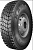 11.00R20 300*508R Кама NU 703 НкШЗ 149/146K унив.ось