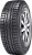 225/70 R15C б/к Nokian HKPL CR3 112/110R лип.