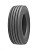 385/65 R22,5 NT 101 НкШЗ M+S 164K 4 дор. прицеп усил.