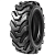 12,5/80-18 ROCKBUSTER R4 14 сл. б/к 