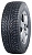 205/75 R16С б/к Nokian Nordman C 113/111R шип.