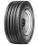 385/65R22.5 Triangle TTM-A11 24 сл. 164K унив.ось 4 дор.