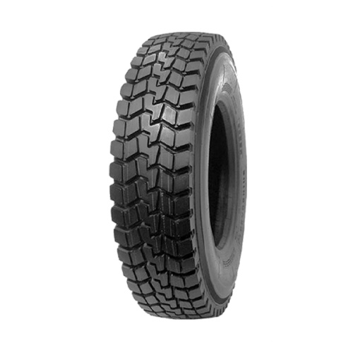 215/75R17.5 O`GREEN AG 828 16 сл. вед.ось