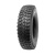 215/75R17.5 O`GREEN AG 828 16 сл. вед.ось