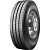 245/70R19.5 SAVA AVANT A3 136/134 L рул.ось