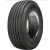 385/65R22.5 DoubleStar DSR118 20 сл. M+S 160K 5 дор. прицеп/руль