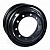8.5-20 10/335 d281 ET161.5 HARTUNG 