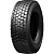 315/80R22.5 SATOYA SD-062 20 сл. 156/152L M+S  вед.ось