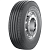 285/70R19.5 Kormoran Roads 2S 146/144	L передняя ось