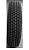 315/70R22.5 Advance GL267D 20 сл. 156/150L вед.ось Вьетнам