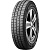 185/65 R16С б/к Nexen WINGUARD WT1 102R н/шип