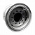 16.0-20 10/335 d281 ET40 HARTUNG 