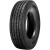 235/75R17.5 DoubleStar DSR116 ПРИЦЕП 143/141