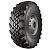 425/85 R21 Кама-1260-2 14 сл. НкШЗ M+S 146G