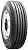 8.25 R15 Hankook TH06 18 сл. 143/141G трал б/к 