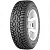 225/75 R16C б/к Gislaved XL NF 5DD